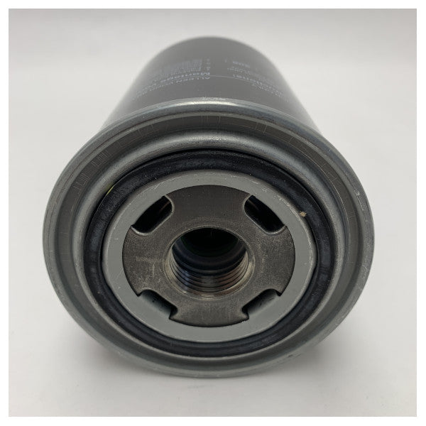 MTU 2000 シリーズ エンジン用舶用燃料フィルター - 002 092 06 01