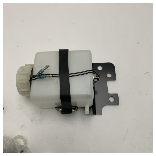 Mercury Marine Ölreservoir-Kit für MerCruiser Alpha One Generation II und Bravo 