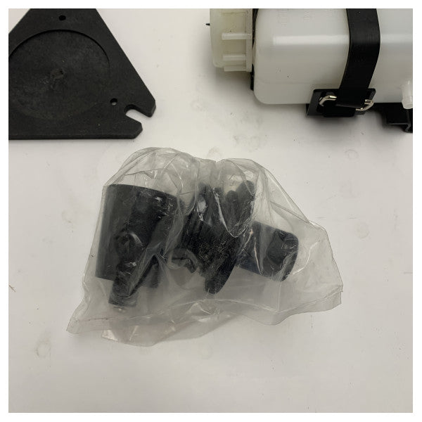 Mercury Marine Ölreservoir-Kit für MerCruiser Alpha One Generation II und Bravo 