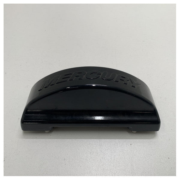 Кришка гідропідсилювача керма Mercury Verado - 893405