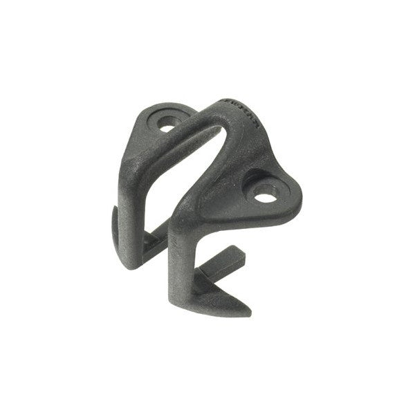 Lewmar Curryklemme med Fairlead - Seilbåt klemme - 29104104 