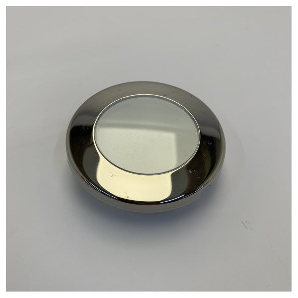 Hella Marine Downlight 24V IP67 - Wasserdichter Einbauspot - 2JA958110127 