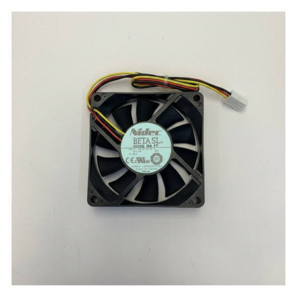 JRC 7ZZNA4065 Ventilateur de refroidissement - Ventilateur de refroidissement électronique marin 