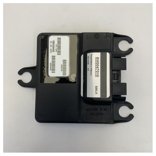Kit del módulo de mando Mercury R/C, Slim 8M0079498 