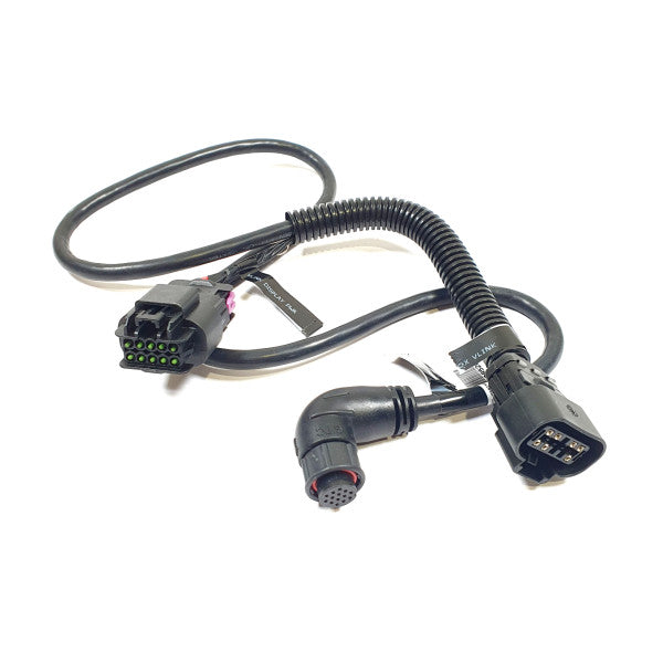 Mercury Vesselview Link Power Arnese Cable Kit - 8M0111670