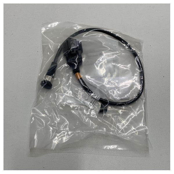 Mercury Can H GPS | Imu Harness Cable Kit - 8m0115495