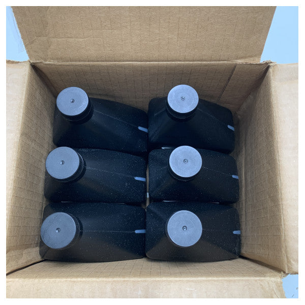 6x زيوت تشحيم تروس الأداء لسباقات ميركوري ميركروايزر 6x Mercruiser - 8M0133995