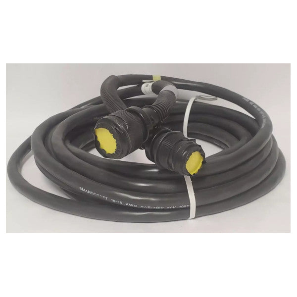 Mercury Mercruiser 14 -PIN kabel za kabel podataka 9 m - 8M0146747