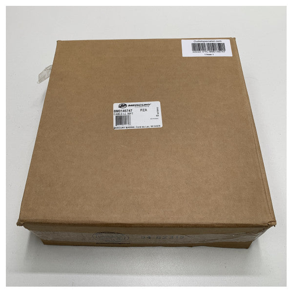 Mercury Mercruiser 14-pin datasætkabel 9 m - 8M0146747