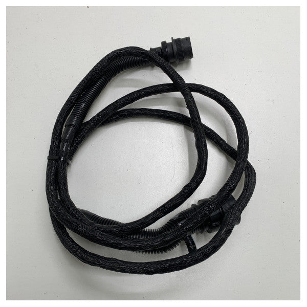 Mercury Mercruiser SmartCraft data cable harness kit - 8M2100901