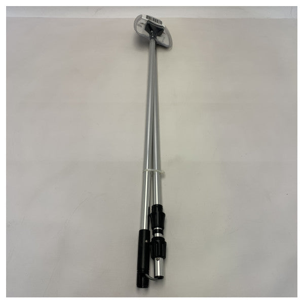 Perko Stealth-Serie LED-Rundum-Navigationslicht - 1349DP8CHR