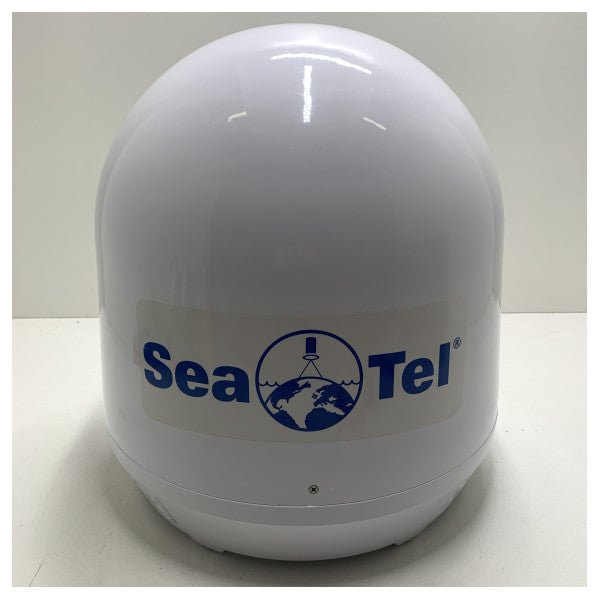 Cobham Sea Tel Coastal 14 Tvro Dummy 40 cm