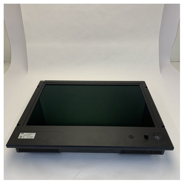 Hatteland JH 26T11 IGD-MA6-AOBA-109 SeaGuide ECDIS Display Marino - 26 Pollici 