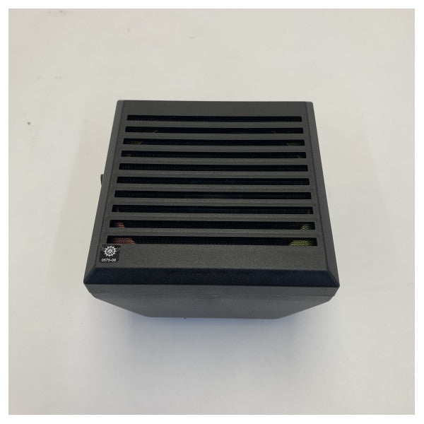 Sailor Cobham LS-5070 Altoparlante Marino - Altoparlante Professionale 