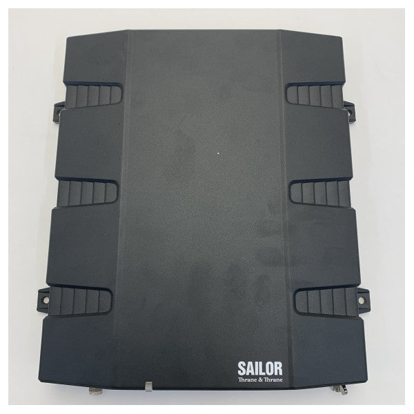 Sailor S-403739A Fleet Broadband 150 THR-Terminal 