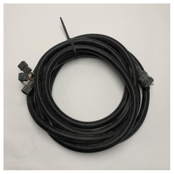 Yanmar Marine Kabelbaum für Boots- und Schiffsanschlüsse - ADPSGS6002
