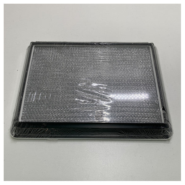 MSI PG 14 X 10 RF zračni otvor bijela s filtrom - 9108549200