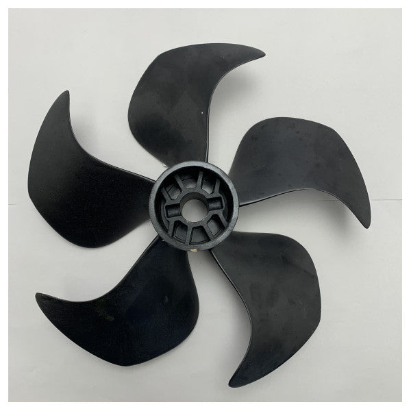 Seitenleistung 250 mm BowentUrt Propeller 5 -blade - 9108950