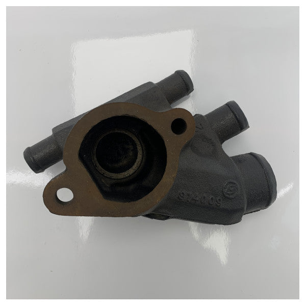 مبيت ترموستات OMC Cobra 914009 سعة 3.8 | 4.3 | 5.0 و 5.7 لتر