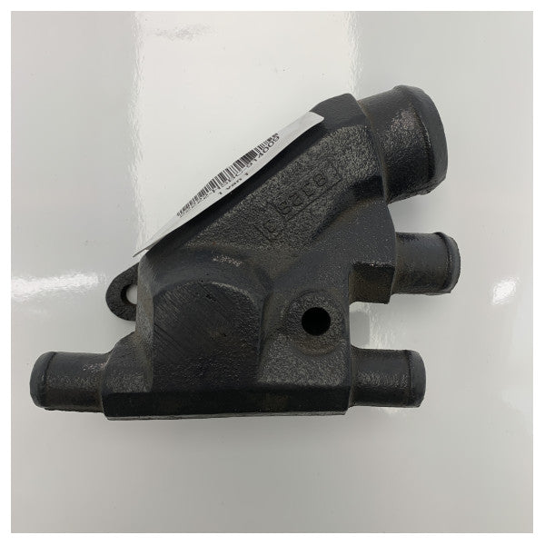 مبيت ترموستات OMC Cobra 914009 سعة 3.8 | 4.3 | 5.0 و 5.7 لتر