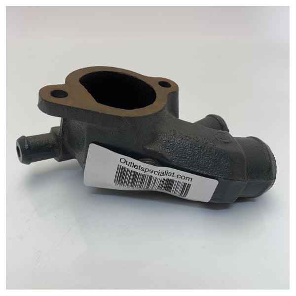 مبيت ترموستات OMC Cobra 914009 سعة 3.8 | 4.3 | 5.0 و 5.7 لتر