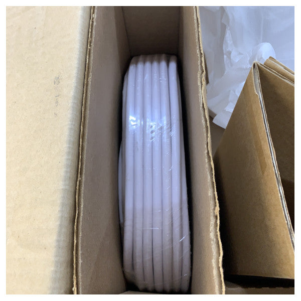 Simrad 4G Broadband Radar Kit Vit - 000-10902-001 