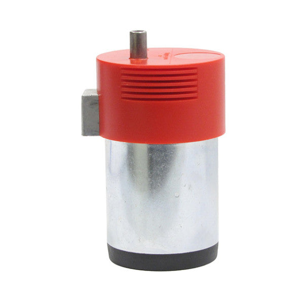 FAIMM M4 24V Air Horn -Kompressor - 921989