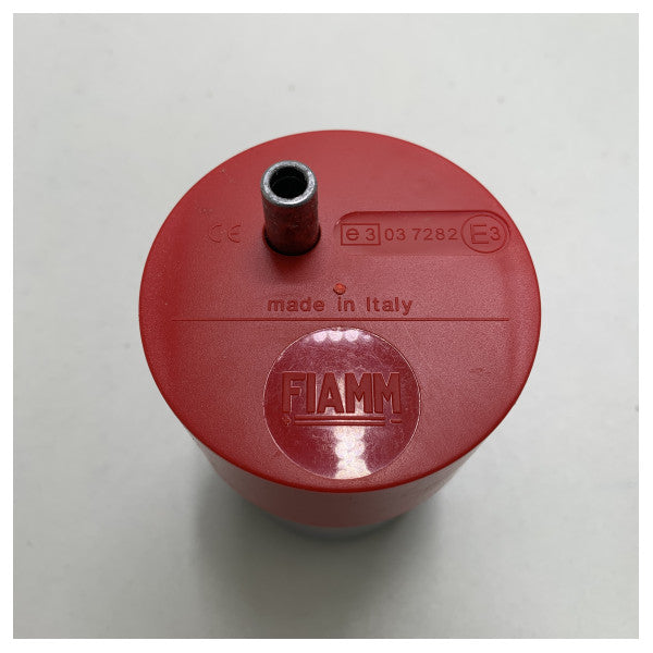 FAIMM M4 24V Air Horn -Kompressor - 921989