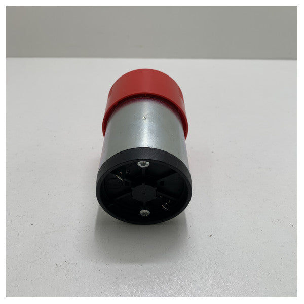 FAIMM M4 24V Air Horn -Kompressor - 921989