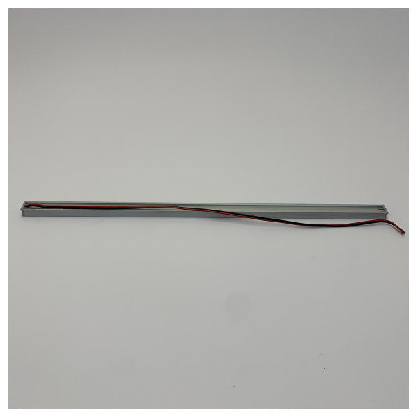 Ethos Accent Marine LED Strip 465mm IP56 24V - Warm White - Ferretti Group