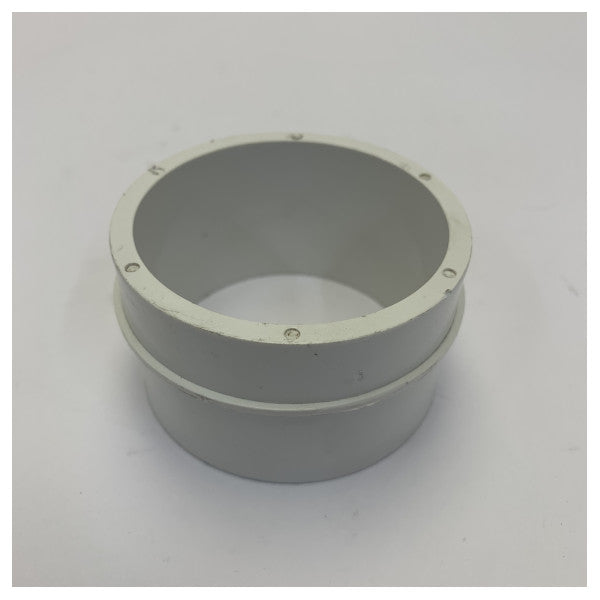 Jabsco Coupling for Gas Extractor 24V - BG0651 