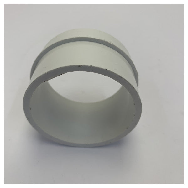 Jabsco Coupling for Gas Extractor 24V - BG0651 