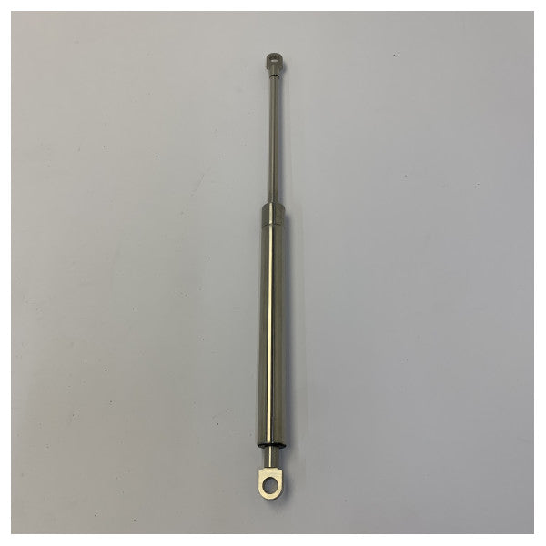 Osculati Gasfeder 355mm 18kg Edelstahl - 38.009.05 