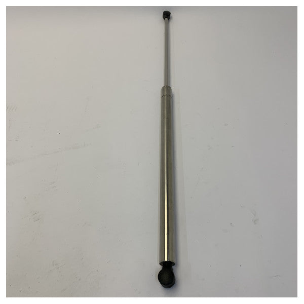 Osculati Gasfeder 695mm 45kg 450N Edelstahl - 38.020.52 