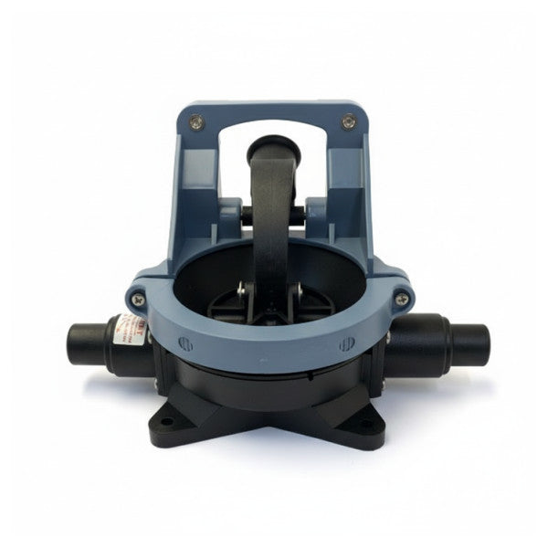 Кит BP9013 Gusher Urchin Ръчно помпене на вода под палубата 