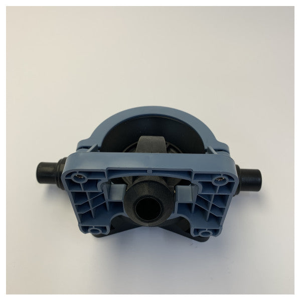 Кит BP9013 Gusher Urchin Ръчно помпене на вода под палубата 