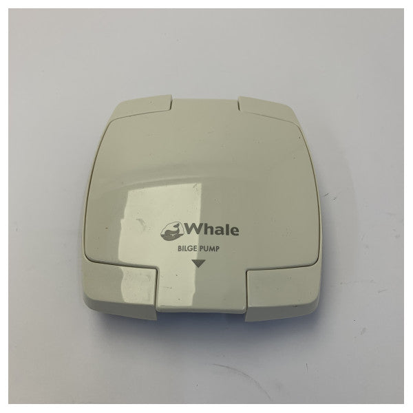 Кит BP9013 Gusher Urchin Ръчно помпене на вода под палубата 