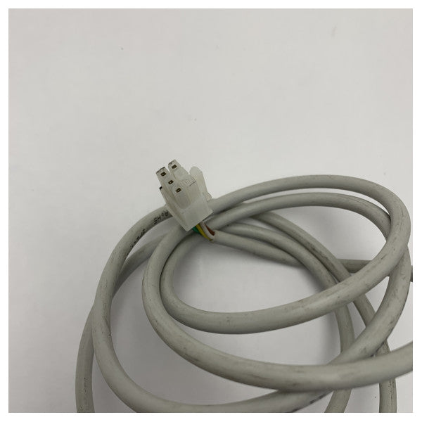 アルパテック TDA1 12V マリンエネルギーコントロールユニット 