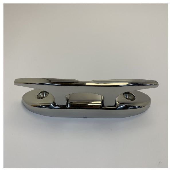 オスキュラティ ステンレススチール ポップアップクリート - 143x48mm - 40.143.04 