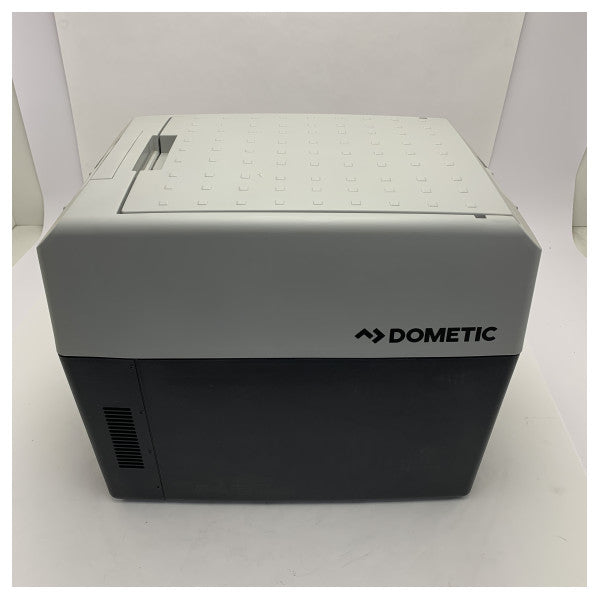 Dometic TCX-35 35L termo elektrikli soğutma kutusu 12/24/230V - TropiCool