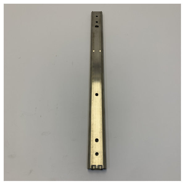 Osculati Неръждаема стомана плъзгач за чекмеджета 350mm за мебели в кокпита - 38.272.14 