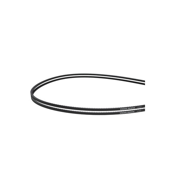 Volvo Penta dizelski pogon motora V -BELT - 966999