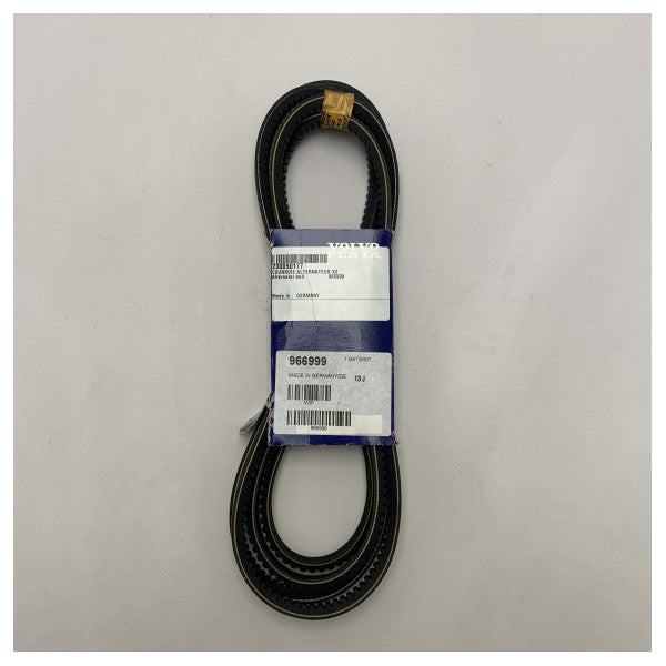 Volvo Penta dizelski pogon motora V -BELT - 966999