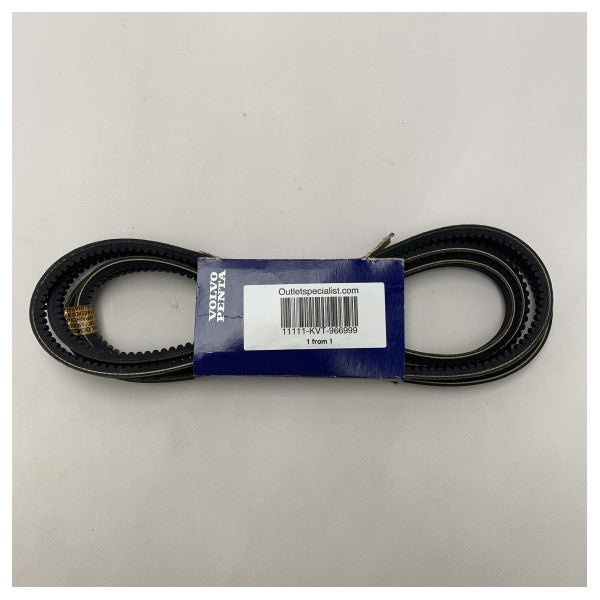 Volvo Penta dizelski pogon motora V -BELT - 966999