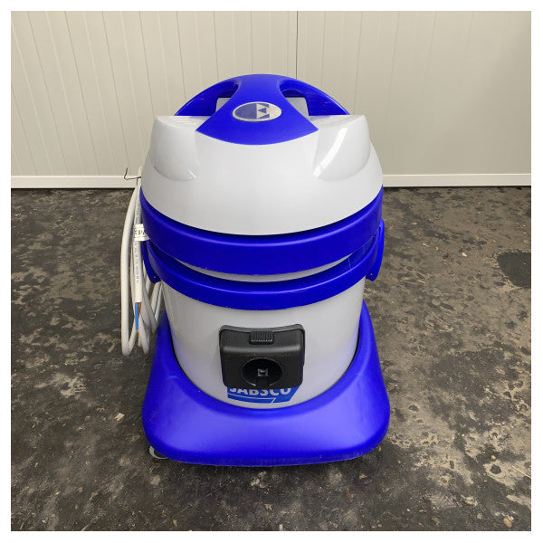 Jabsco Elsea AWP05024 Wasser / Staubsauger 230V 