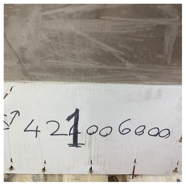 Hızlı Sigmar Marine 60L Kombi 230V 800W Paslanmaz Çelik 