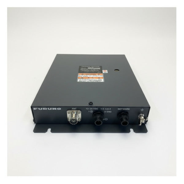 Furuno FAX-30-E-AP Marine Wetterfax und Navtex-Empfänger 