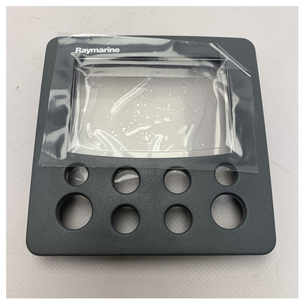 Raymarine ST4000 5000 και 6000 με μπροστινή στεφάνη - A18030