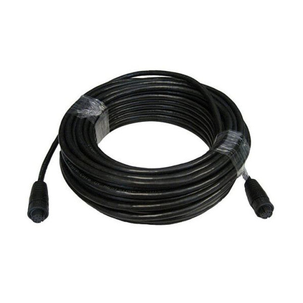 Raymarine Raynet to RayNet Connection Cable 2m - A62361