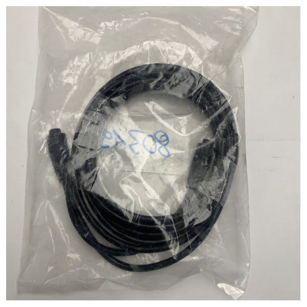 Raymarine A80005 5M Raynet til Raynet-kabel